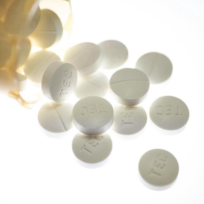 NDP health critic holding out hope pharmacare bill could be tabled in next five days